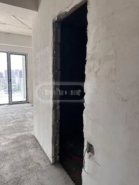 https://static.ss.ge/20261001/7_381895bf-df78-4a65-93fa-d9e4741fa126_Thumb.jpg