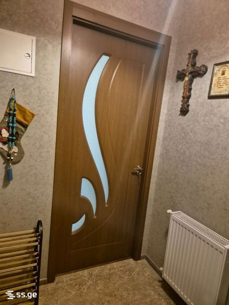 https://static.ss.ge/20261001/7_5cbd442f-28cf-421a-a560-e8b593a8a0a2_Thumb.jpg