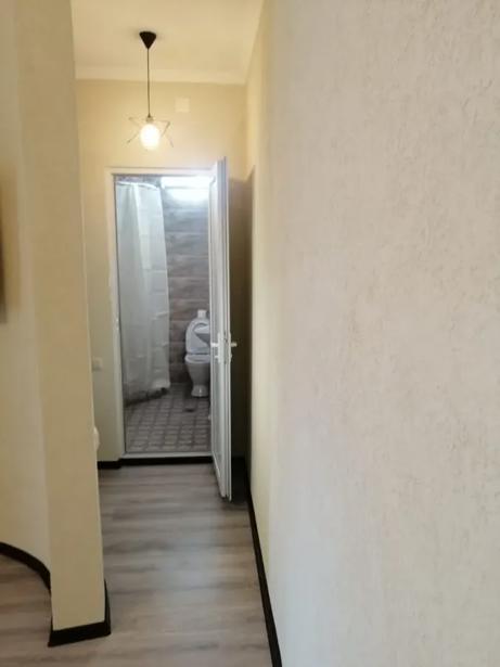 https://static.ss.ge/20261001/7_7b771ce3-446e-4b6e-a0fa-44d621c01ea5_Thumb.jpg