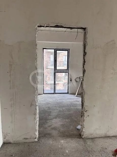 https://static.ss.ge/20261001/7_aa3ec5ce-8923-4e7d-8148-a2e2af60cab6_Thumb.jpg