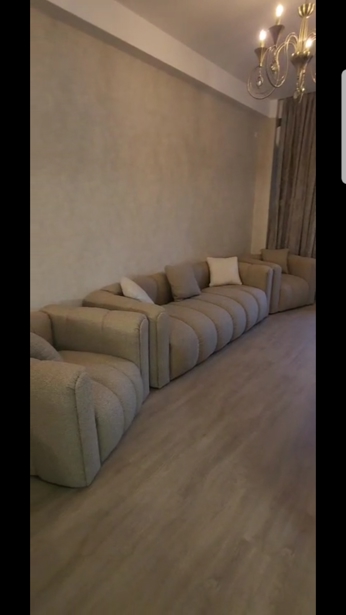 https://static.ss.ge/20261001/7_ec863bd7-3551-45b8-8b77-3f6ffd7cbd33_Thumb.jpg