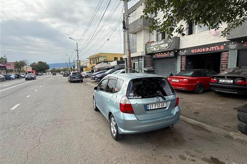auto article photo