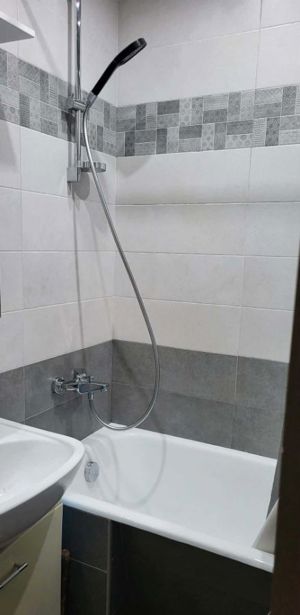 https://static.ss.ge/20261001/8_fda3fcf8-b915-4b04-9e26-c05f3179efa6_Thumb.jpg