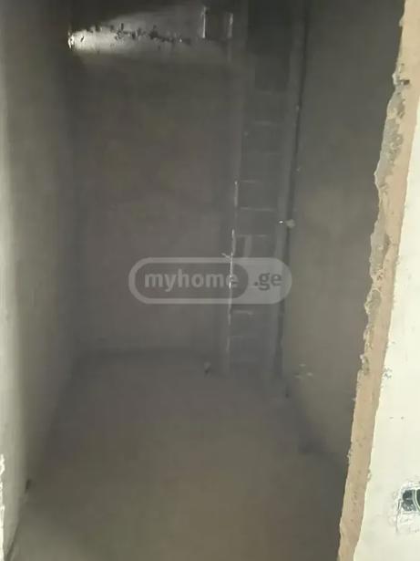 https://static.ss.ge/20261001/9_0f9cdb05-1891-4f1b-9ec8-f9e59e8bac05_Thumb.jpg