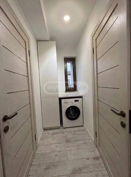 https://static.ss.ge/20261001/9_34fcdfd3-5959-4b31-8c54-7f04fd74a635_Thumb.jpg