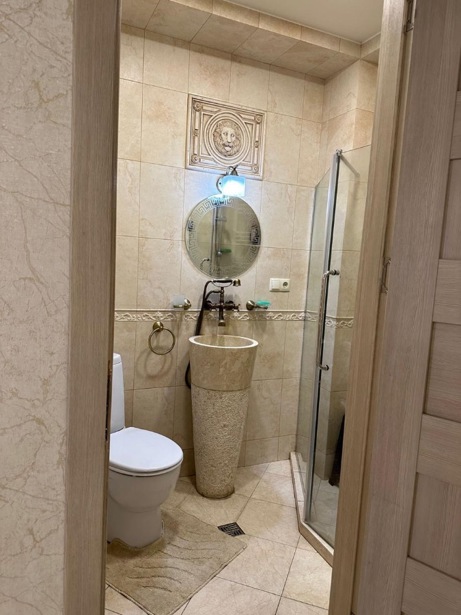 https://static.ss.ge/20261001/9_3f09f0f8-c04b-40ff-8fb3-3252f6b4f791_Thumb.jpg