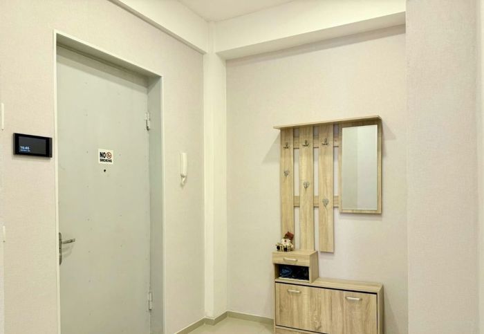 https://static.ss.ge/20261001/9_450af64a-b1ea-410e-b069-b096396a784a_Thumb.jpg