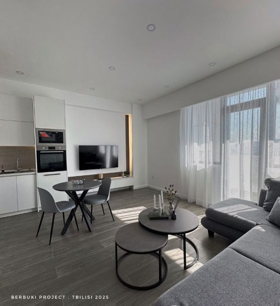 https://static.ss.ge/20261001/9_5036698a-60ff-4d77-a67e-07efd0cc7319_Thumb.jpg