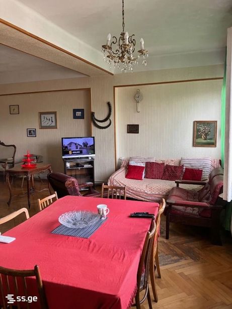https://static.ss.ge/20261001/9_b269420d-9487-4ded-afd9-983dee6c6de0_Thumb.jpg