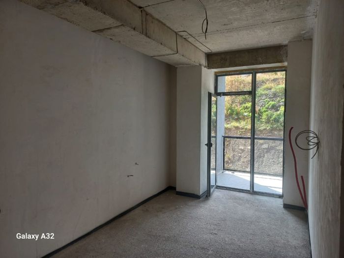 https://static.ss.ge/20261001/9_f90d28ff-2add-4534-b365-d153858e2c04_Thumb.jpg