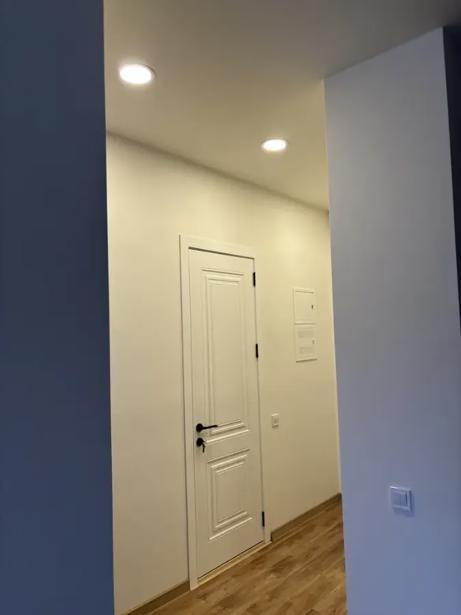 https://static.ss.ge/20261002/0_4c1a6ac4-b837-48b5-ab87-3118b567ac4b_Thumb.jpg