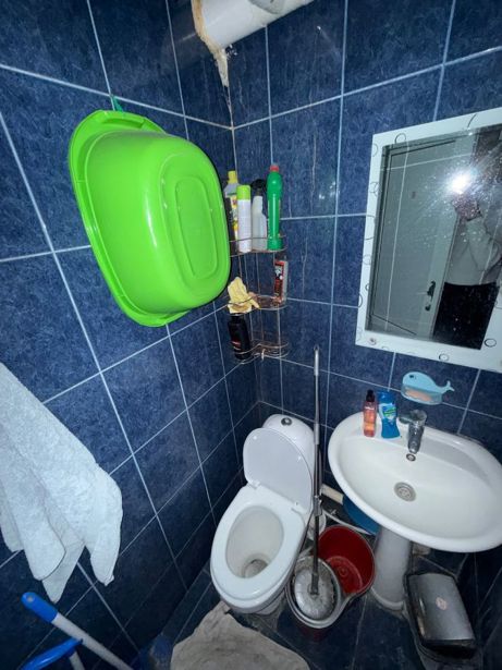 https://static.ss.ge/20261002/0_73ebcb78-517e-4432-ab7d-50dd15c9dae9_Thumb.jpg