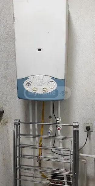 https://static.ss.ge/20261002/0_7c335b74-10e6-4af8-a17d-50343cd65ac2_Thumb.jpg
