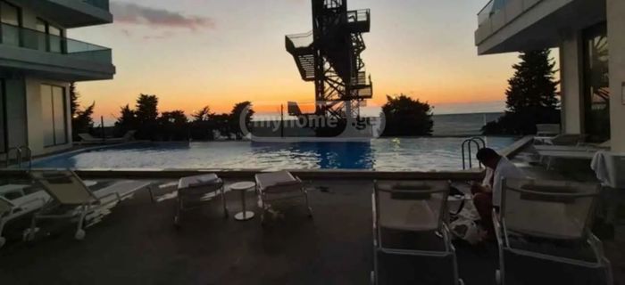 https://static.ss.ge/20261002/10_4e85e5a7-0966-4ab1-9510-e2b05bcf0bae_Thumb.jpg