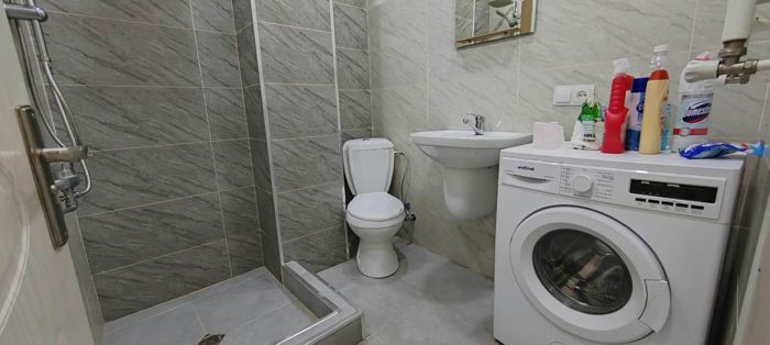 https://static.ss.ge/20261002/10_ec05277e-13b8-464d-92ad-717be5886101_Thumb.jpg