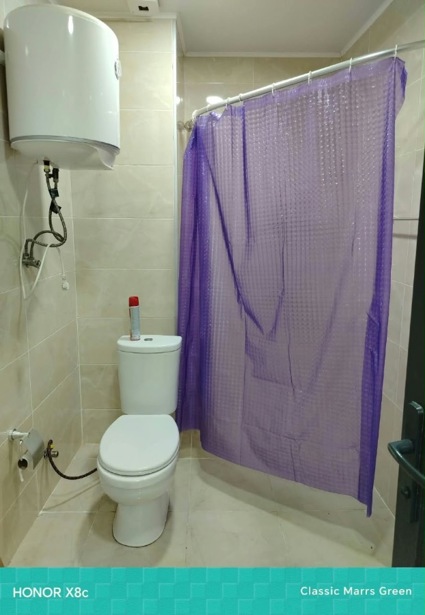 https://static.ss.ge/20261002/11_1ed94f93-bed2-4367-a72b-f77bdefa101b_Thumb.jpg