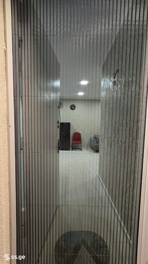 3 Room Private House For Rent. Gldani view 3