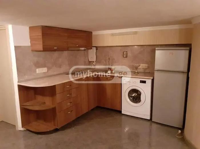 https://static.ss.ge/20261002/11_d7916111-f2cd-434b-9f68-f19be8b5f388_Thumb.jpg