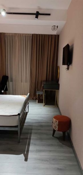 https://static.ss.ge/20261002/11_d9fc6a1a-0662-43b8-8ae4-145d446977d1_Thumb.jpg