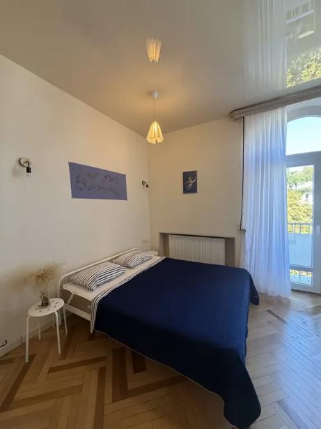 https://static.ss.ge/20261002/11_e435fa9d-8814-4918-818f-8314e932b1fe_Thumb.jpg