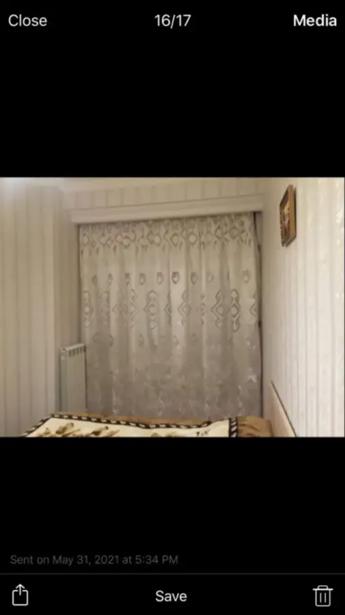 https://static.ss.ge/20261002/12_0799f1d0-1e1f-4602-a840-31db0232be7c_Thumb.jpg
