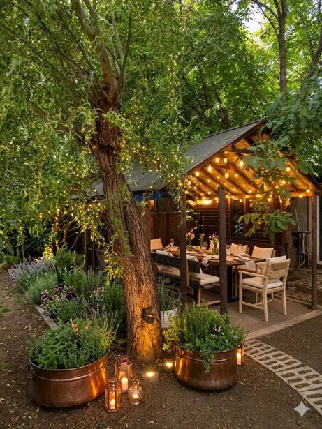 https://static.ss.ge/20261002/12_0e5dc049-6c6d-4c27-8ab0-c302eb4b717d_Thumb.jpg