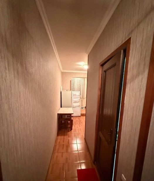 https://static.ss.ge/20261002/12_37dd72f6-1589-4981-af11-ab253afc448e_Thumb.jpg
