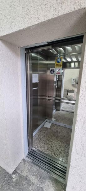 https://static.ss.ge/20261002/13_136604f4-8f34-4278-800b-ae37ed12c29b_Thumb.jpg