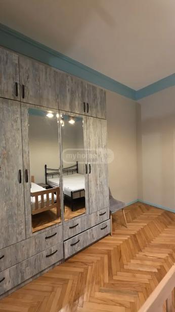 https://static.ss.ge/20261002/13_3235c321-be88-436d-8329-02eae924cf1e_Thumb.jpg