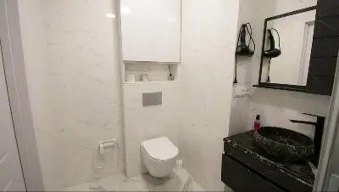 https://static.ss.ge/20261002/13_5ba0a455-cfdb-4e83-bbd3-50e265c78b3d_Thumb.jpg