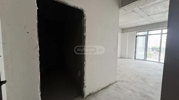 https://static.ss.ge/20261002/13_8fe2808e-015b-426b-9459-b3ce6d461fa4_Thumb.jpg