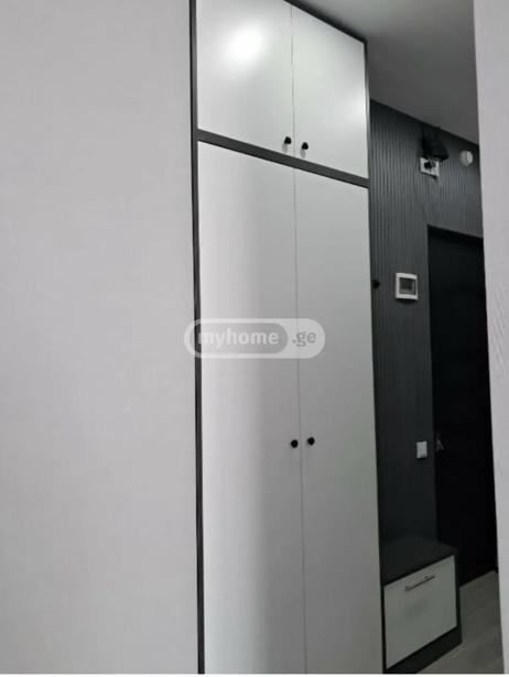 https://static.ss.ge/20261002/13_9b6ada8a-4be1-4d19-8506-6953b337e118_Thumb.jpg