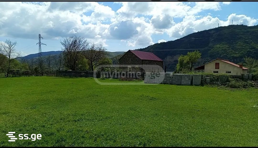 Land For Sale. Bulachauri view 4