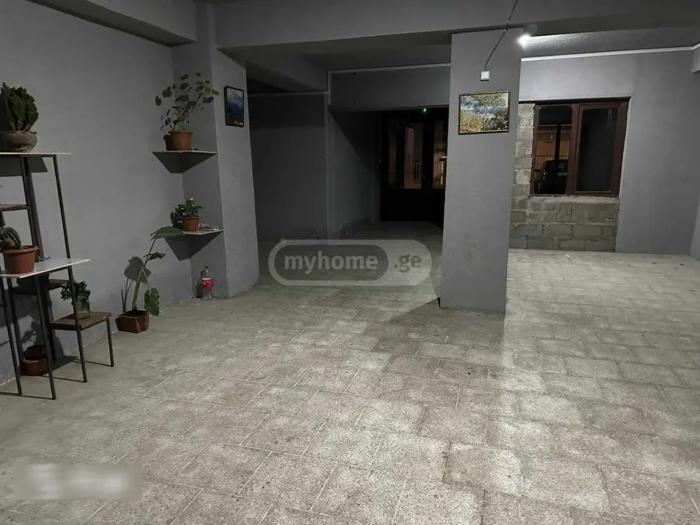 https://static.ss.ge/20261002/14_3a9ed5e8-edce-4690-8dd9-d4768852a6aa_Thumb.jpg