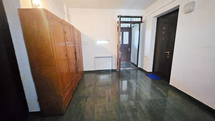 https://static.ss.ge/20261002/14_3f0e25ae-3b7f-40ce-93d4-b90c79648058_Thumb.jpg