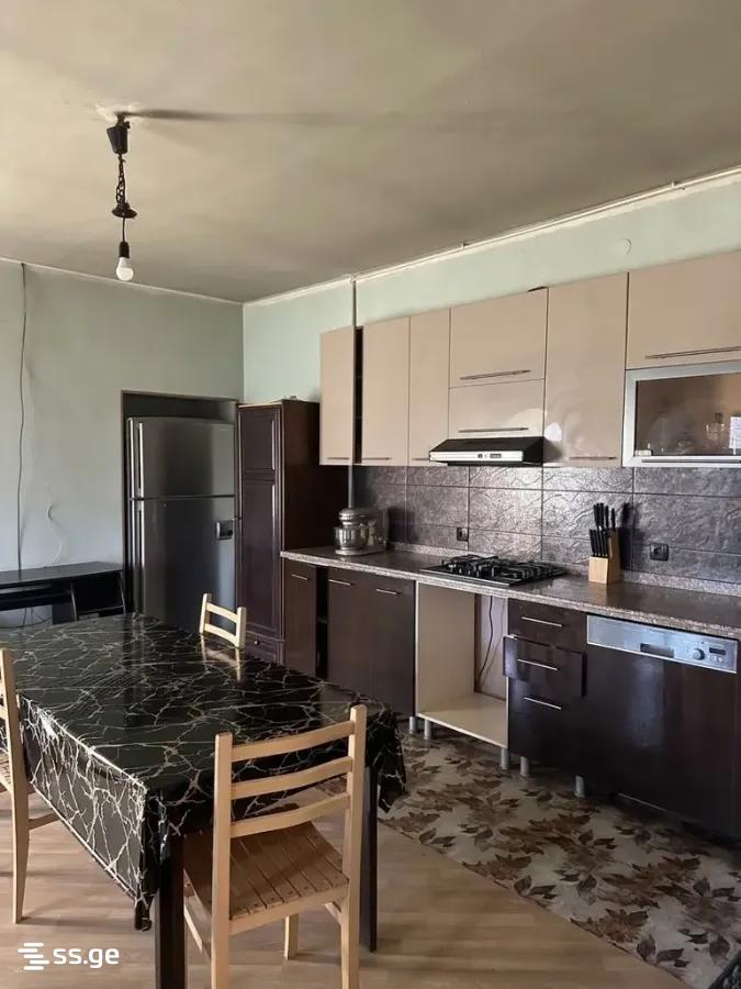 Private House For Sale. Keda view 1