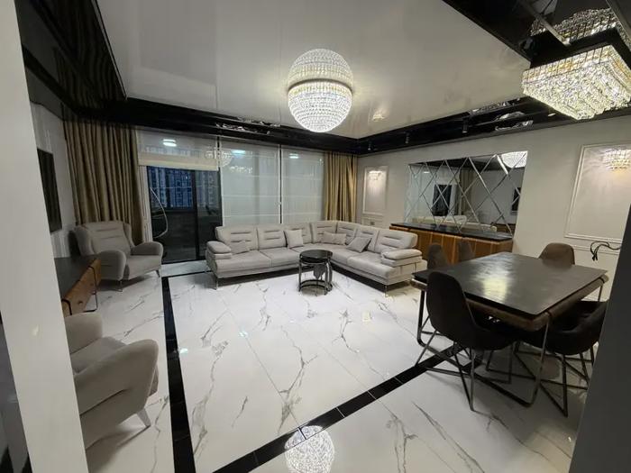 https://static.ss.ge/20261002/14_88f1024f-6e8e-49c6-b287-d357cc5d0ea4_Thumb.jpg