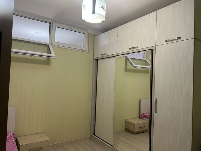 https://static.ss.ge/20261002/14_abe3c5bf-350a-4dca-92f9-42b93b35a408_Thumb.jpg