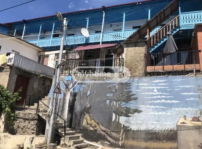 https://static.ss.ge/20261002/15_016fb0e1-1f8c-4a3e-a6d7-43648591a070_Thumb.jpg