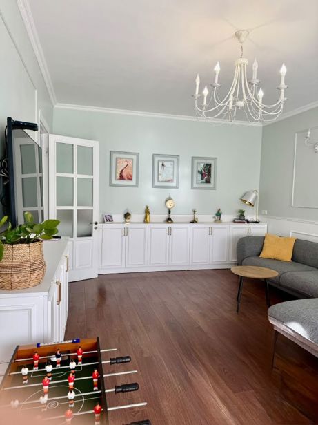 https://static.ss.ge/20261002/15_835e56a1-77f6-4256-b086-40bae6d5ba0b_Thumb.jpg