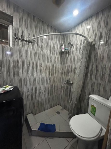 https://static.ss.ge/20261002/15_af3a8f87-9aa4-4112-9ce6-d784b8ae0fd7_Thumb.jpg