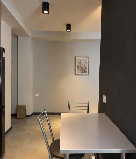 https://static.ss.ge/20261002/15_bc7ef211-1dfe-465f-aa4e-02d8146038af_Thumb.jpg