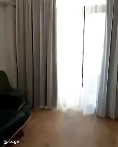 https://static.ss.ge/20261002/16_fe921f5f-d177-42b1-ace4-9cdd077089aa_Thumb.jpg
