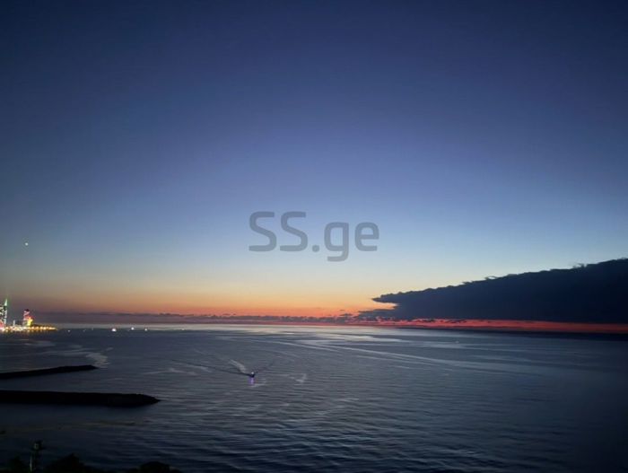 https://static.ss.ge/20261002/17_0f2ca40e-6c3a-45d1-8c1f-0bbf6ec7e991_Thumb.jpg