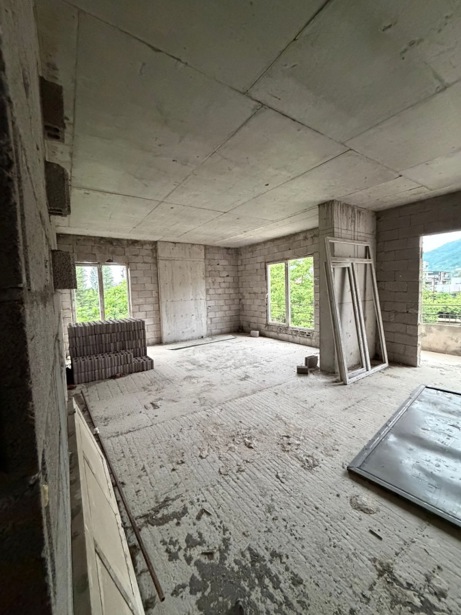 https://static.ss.ge/20261002/17_40f0dbe9-e5fa-44d3-b512-15673553b387_Thumb.jpg