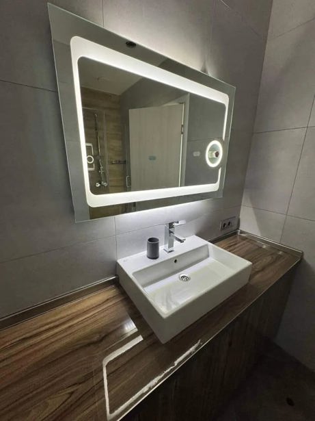 https://static.ss.ge/20261002/17_8d9804eb-9090-4a90-a71d-952cee56af15_Thumb.jpg