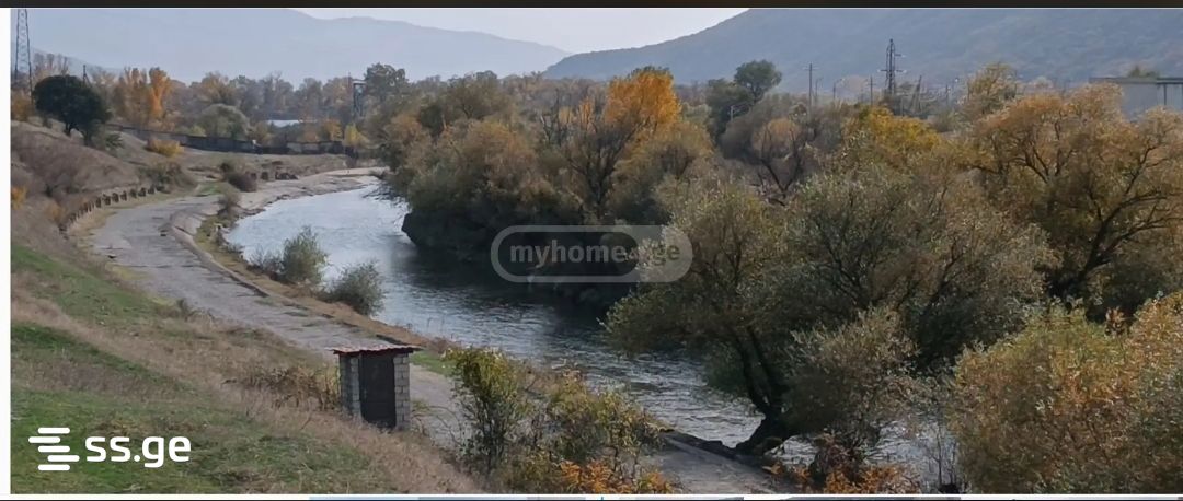Land For Sale. Bulachauri view 7