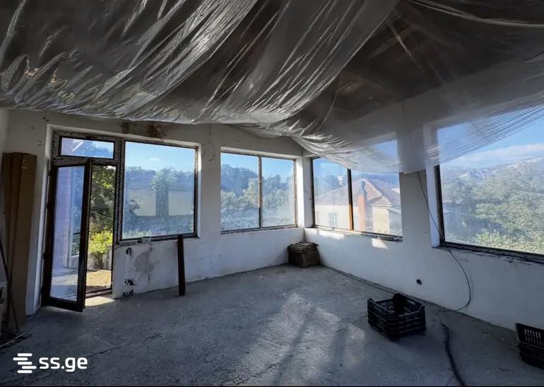 Private House For Sale. Keda view 4