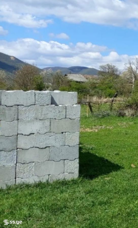 Land For Sale. Bulachauri view 12