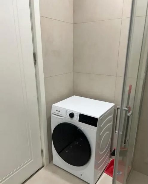 https://static.ss.ge/20261002/17_ddfca7cf-86eb-406c-9fbb-ce9856596ba7_Thumb.jpg